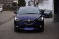 Renault Grand Scenic 1.7 dCi BOSE Edition EDC tLEDER+NAVI+KAMERA+7Sitze Blau - thumbnail 20