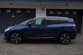 Renault Grand Scenic 1.7 dCi BOSE Edition EDC tLEDER+NAVI+KAMERA+7Sitze Blau - thumbnail 4