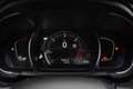 Renault Grand Scenic 1.7 dCi BOSE Edition EDC tLEDER+NAVI+KAMERA+7Sitze Blau - thumbnail 21