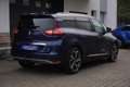 Renault Grand Scenic 1.7 dCi BOSE Edition EDC tLEDER+NAVI+KAMERA+7Sitze Blau - thumbnail 17