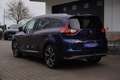 Renault Grand Scenic 1.7 dCi BOSE Edition EDC tLEDER+NAVI+KAMERA+7Sitze Blau - thumbnail 23
