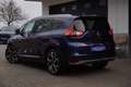 Renault Grand Scenic 1.7 dCi BOSE Edition EDC tLEDER+NAVI+KAMERA+7Sitze Blau - thumbnail 8
