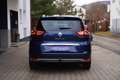 Renault Grand Scenic 1.7 dCi BOSE Edition EDC tLEDER+NAVI+KAMERA+7Sitze Blau - thumbnail 19
