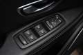 Renault Grand Scenic 1.7 dCi BOSE Edition EDC tLEDER+NAVI+KAMERA+7Sitze Blau - thumbnail 32