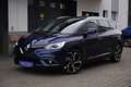 Renault Grand Scenic 1.7 dCi BOSE Edition EDC tLEDER+NAVI+KAMERA+7Sitze Blau - thumbnail 3