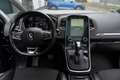 Renault Grand Scenic 1.7 dCi BOSE Edition EDC tLEDER+NAVI+KAMERA+7Sitze Blau - thumbnail 12
