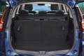 Renault Grand Scenic 1.7 dCi BOSE Edition EDC tLEDER+NAVI+KAMERA+7Sitze Blau - thumbnail 25