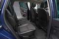 Renault Grand Scenic 1.7 dCi BOSE Edition EDC tLEDER+NAVI+KAMERA+7Sitze Blau - thumbnail 16