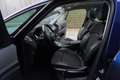 Renault Grand Scenic 1.7 dCi BOSE Edition EDC tLEDER+NAVI+KAMERA+7Sitze Blau - thumbnail 13