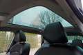 Renault Grand Scenic 1.7 dCi BOSE Edition EDC tLEDER+NAVI+KAMERA+7Sitze Blau - thumbnail 18