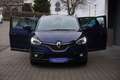 Renault Grand Scenic 1.7 dCi BOSE Edition EDC tLEDER+NAVI+KAMERA+7Sitze Blau - thumbnail 5