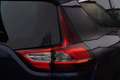 Renault Grand Scenic 1.7 dCi BOSE Edition EDC tLEDER+NAVI+KAMERA+7Sitze Blau - thumbnail 31