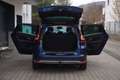 Renault Grand Scenic 1.7 dCi BOSE Edition EDC tLEDER+NAVI+KAMERA+7Sitze Blau - thumbnail 9