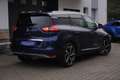 Renault Grand Scenic 1.7 dCi BOSE Edition EDC tLEDER+NAVI+KAMERA+7Sitze Blau - thumbnail 6