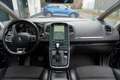 Renault Grand Scenic 1.7 dCi BOSE Edition EDC tLEDER+NAVI+KAMERA+7Sitze Blau - thumbnail 11