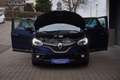 Renault Grand Scenic 1.7 dCi BOSE Edition EDC tLEDER+NAVI+KAMERA+7Sitze Blau - thumbnail 10