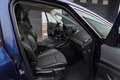 Renault Grand Scenic 1.7 dCi BOSE Edition EDC tLEDER+NAVI+KAMERA+7Sitze Blau - thumbnail 15