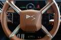 DS Automobiles N°8 DS N8 Long Range 97,2kWh AWD Etoile Aut. Fekete - thumbnail 6