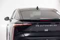 DS Automobiles N°8 DS N8 Long Range 97,2kWh AWD Etoile Aut. Fekete - thumbnail 3