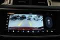 Land Rover Range Rover Evoque Cabriolet SE Dynamic 2,0 Si4 Aut. **Allrad** Rot - thumbnail 24