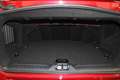Land Rover Range Rover Evoque Cabriolet SE Dynamic 2,0 Si4 Aut. **Allrad** Rot - thumbnail 10
