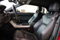 Land Rover Range Rover Evoque Cabriolet SE Dynamic 2,0 Si4 Aut. **Allrad** Rot - thumbnail 13