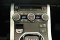 Land Rover Range Rover Evoque Cabriolet SE Dynamic 2,0 Si4 Aut. **Allrad** Rot - thumbnail 25