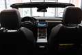 Land Rover Range Rover Evoque Cabriolet SE Dynamic 2,0 Si4 Aut. **Allrad** Rot - thumbnail 16