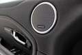 Land Rover Range Rover Evoque Cabriolet SE Dynamic 2,0 Si4 Aut. **Allrad** Rot - thumbnail 12