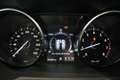 Land Rover Range Rover Evoque Cabriolet SE Dynamic 2,0 Si4 Aut. **Allrad** Rot - thumbnail 21