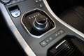 Land Rover Range Rover Evoque Cabriolet SE Dynamic 2,0 Si4 Aut. **Allrad** Rot - thumbnail 26