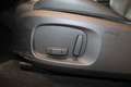 Land Rover Range Rover Evoque Cabriolet SE Dynamic 2,0 Si4 Aut. **Allrad** Rot - thumbnail 14