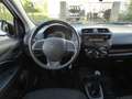 Mitsubishi Space Star Space Star 1,2 MIVEC AS&G Inform Wit - thumbnail 5