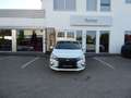 Mitsubishi Space Star Space Star 1,2 MIVEC AS&G Inform Wit - thumbnail 1