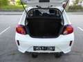 Mitsubishi Space Star Space Star 1,2 MIVEC AS&G Inform Wit - thumbnail 4