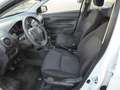 Mitsubishi Space Star Space Star 1,2 MIVEC AS&G Inform Wit - thumbnail 6