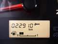 Mitsubishi Space Star Space Star 1,2 MIVEC AS&G Inform Wit - thumbnail 10