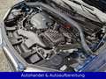 BMW X1 sDrive 18d Advantage Sport-Automatik *1.HAND* Bleu - thumbnail 22