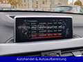 BMW X1 sDrive 18d Advantage Sport-Automatik *1.HAND* Bleu - thumbnail 42
