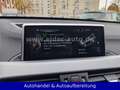 BMW X1 sDrive 18d Advantage Sport-Automatik *1.HAND* Bleu - thumbnail 50