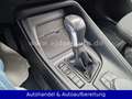 BMW X1 sDrive 18d Advantage Sport-Automatik *1.HAND* Bleu - thumbnail 35
