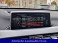 BMW X1 sDrive 18d Advantage Sport-Automatik *1.HAND* Bleu - thumbnail 41
