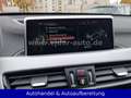 BMW X1 sDrive 18d Advantage Sport-Automatik *1.HAND* Bleu - thumbnail 45