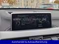BMW X1 sDrive 18d Advantage Sport-Automatik *1.HAND* Bleu - thumbnail 47