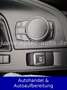 BMW X1 sDrive 18d Advantage Sport-Automatik *1.HAND* Bleu - thumbnail 37