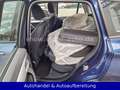 BMW X1 sDrive 18d Advantage Sport-Automatik *1.HAND* Bleu - thumbnail 16