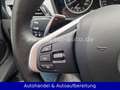 BMW X1 sDrive 18d Advantage Sport-Automatik *1.HAND* Bleu - thumbnail 25