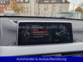 BMW X1 sDrive 18d Advantage Sport-Automatik *1.HAND* Bleu - thumbnail 44