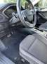Ford Focus Turnier 1.5 EcoBlue Start-Stopp-System Aut. TITANI - thumbnail 18