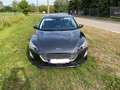 Ford Focus Turnier 1.5 EcoBlue Start-Stopp-System Aut. TITANI - thumbnail 6